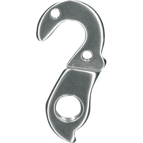 XLC DO-A26 (2501170025)