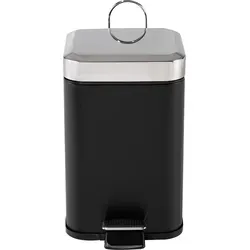 Kosmetikeimer von HTI-Line