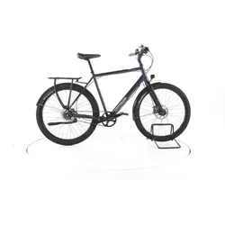 Contoura AL-6 City & Trekking Fahrrad