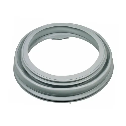 UNIVERSAL Manschette Tür Waschmaschine Waschautomat Bauknecht 481246068633 wak