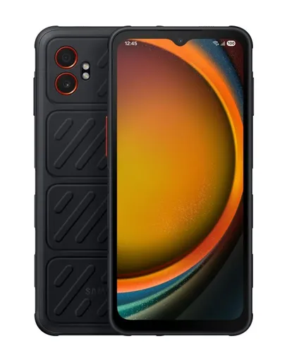 Samsung Galaxy XCover7 Pro 5G von Samsung