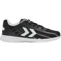 Hummel Unisex Root Elite Handballschuh, Schwarz, 42 EU von hummel