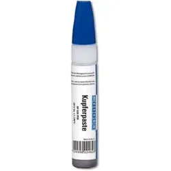 Weicon Kupferpaste 30 g