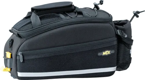 Topeak MTX QuickTrack TrunkBag Tasche
