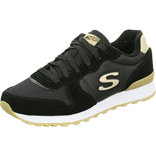 Produktbild Skechers Damen Retros Og 85 Sneaker