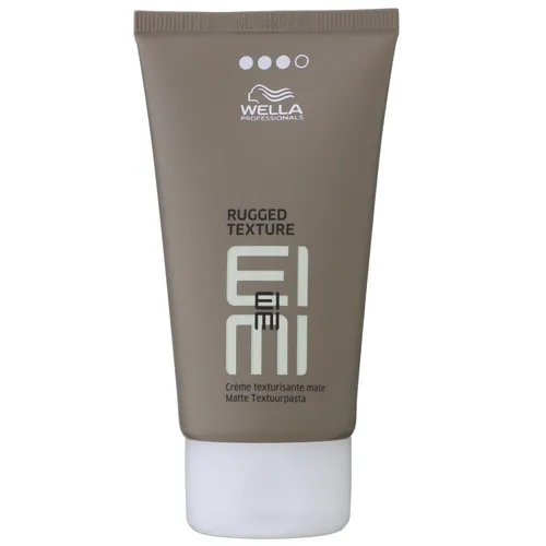 Wella Eimi Rugged Texture 75 ml Modellierpaste von Wella 