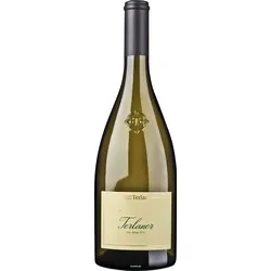 Cantina Terlan Terlaner 2025