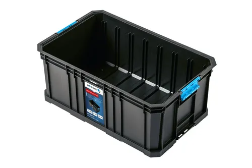 Högert Werkzeugkasten Modu-A bis 50 kg, hoch