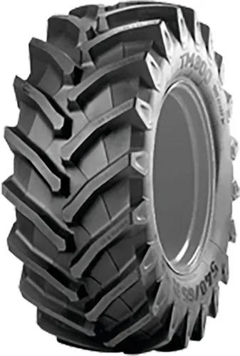 Trelleborg Traktorreifen 600/65 R 34 TM800 High Speed