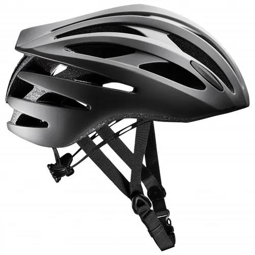 Produktbild Mavic Aksium Elite Radhelm S (51-56 cm)