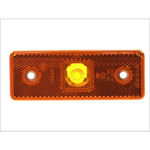 Umrissleuchten HERTH+BUSS ELPARTS 82710190
