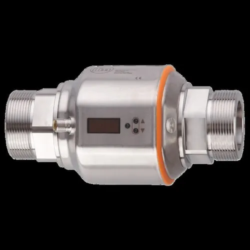 Produktbild Ifm Electronic SM9100 Durchflusssensor