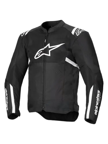 ALPINESTARS T-SPS AIR V2 Motorradjacke von Alpinestars