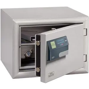 Burg-Wächter Tresor Diplomat MTD 740 E FP von BURG-WÄCHTER