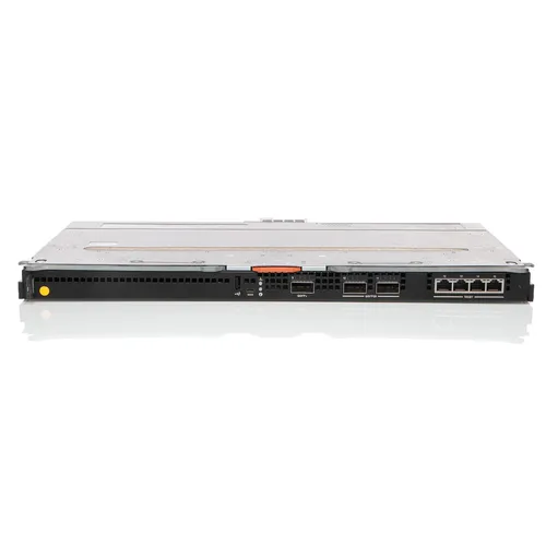 Dell MX5108N Switch II price incl VAT 3 yr warranty* B2B von Dell