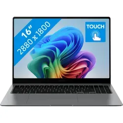 Samsung Galaxy Book5 Pro 16