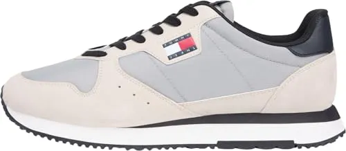Produktbild Schuhe Tommy Hilfiger em0em01649graby41
