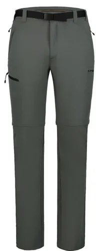 Icepeak Outdoorhose ICEPEAK BARWICK, Kurzgrösse