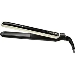 Produktbild REMINGTON S9500 Glätteisen