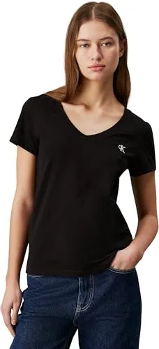 Calvin Klein Shirts & Tops von Calvin Klein