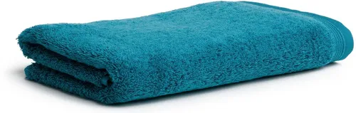 Handtücher Türkis von MÖVE