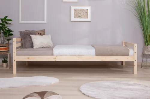 TiCAA Betten & Zubehör von TiCAA