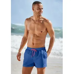 s.Oliver Badeshorts für Herren von s.Oliver