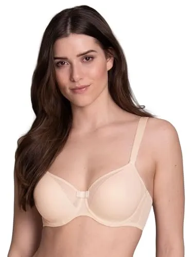 Anita Bügel BH Eve 5209 Gr. 80F in smart Rose