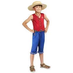 Rubies Kostüme & Verkleidungen von Rubies