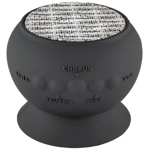 Fluid Audio Strum Buddy Pro Mini-Amp Gitarren-Verstärker