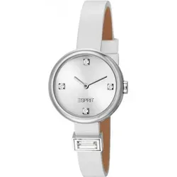 Produktbild ESPRIT ES105472002 Casual Soma White Damenuhr