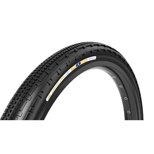 PANARACER GravelKing SK 27,5