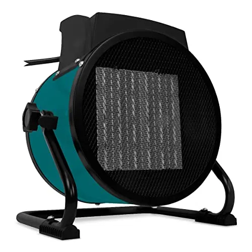 Heizstrahler von VONROC