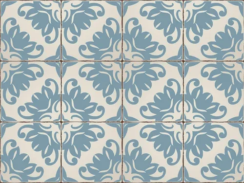 Fliesenaufkleber HOME AFFAIRE 