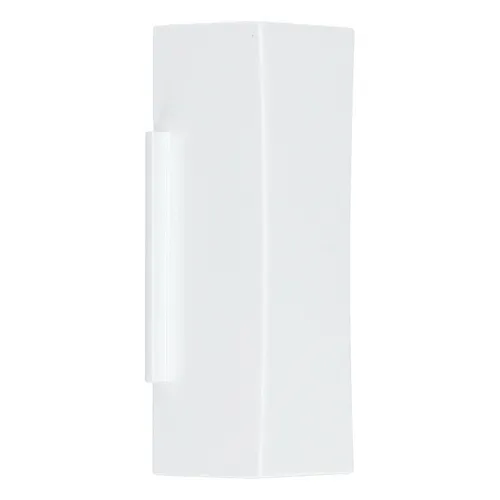 Türgriff Frosterfachgriff Griff Gefrierfach Gorenje 377502 Kühlgerät