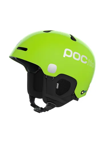 POC POCito Fornix MIPS von POC