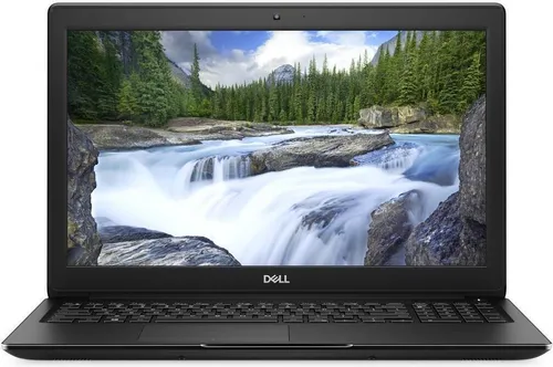 REFURBISHED Dell Latitude 3500 i5-8265U 32 GB RAM 1 TB SSD