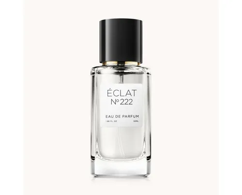 ÉCLAT Eau de Parfum ÉCLAT 222 RAR Damenduft 55 ml EdP