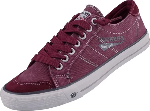 Dockers by Gerli Herren Low-Top Sneaker von Dockers