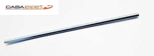 Bosch Profi GBH 18V-26 Ersatz Hammer - Bohrmaschine für Profi-Anwendungen, ideal zum Bohren, Hammerbohren und Meißeln mit 2,6 Joule Schlagkraft und Vibration Control für ermüdungsfreies Arbeiten.