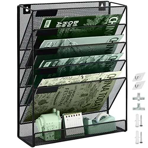 Zeitschriftenständer von ideallife