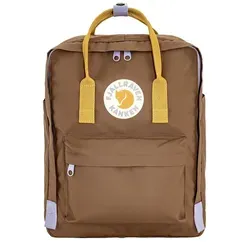 Fjällräven Rucksäcke von Fjällräven