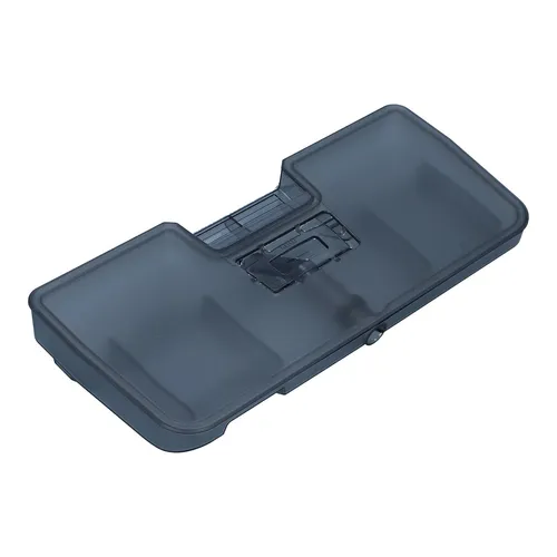 Hausgeräte kompatibel mit Bosch Siemens Wassertank für Dampfbackofen FullSteam