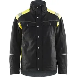 Blakläder Winterjacke 4915 1370 von Blåkläder