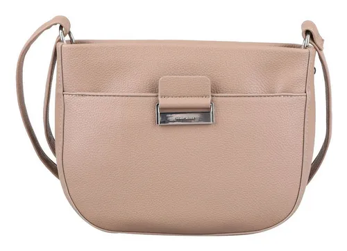 GERRY WEBER Umhängetasche Talk Different II in braun von GERRY WEBER