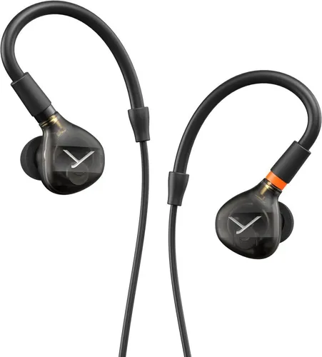 beyerdynamic DT 70 IE Mixing & Critical Listening - Kopfhörer für professionelle Anwendungen, optimierter Klang für Mixing und kritisches Hören mit hochauflösendem TESLA.11-Treibersystem und exzellenter Schallisolation.