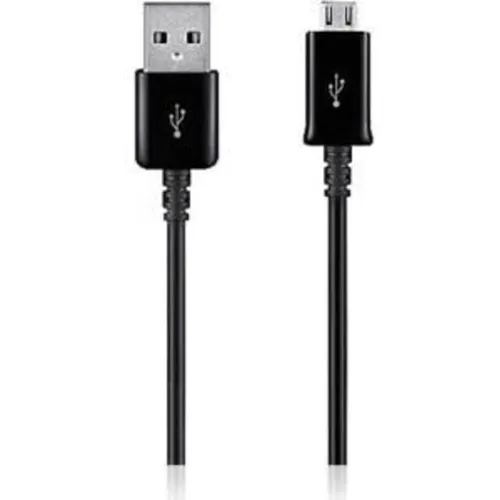 Samsung Handy Kabel [1x USB-Stecker von Samsung
