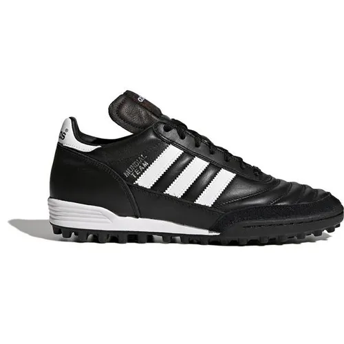 Produktbild adidas MUNDIAL TEAM 019228 Fußballschuhe EU 46