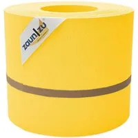 Zubehör für Zäune & Gartentore von zaun|zu