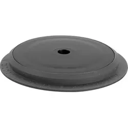 Viega Dichtung 306403